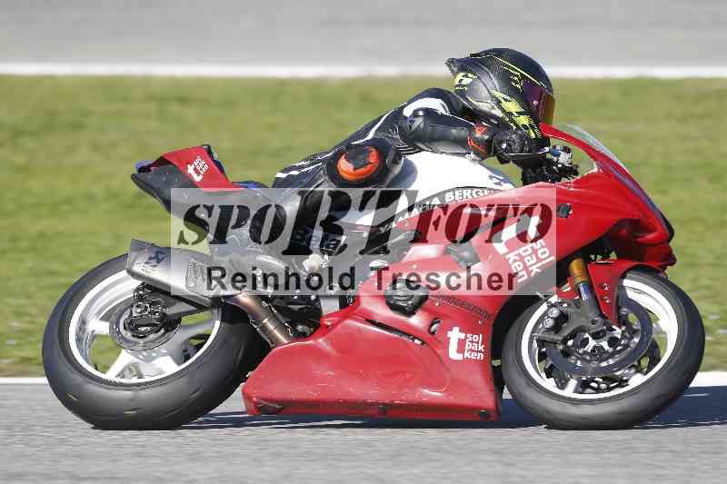 /Archiv-2025/02 28.-31.01.2025 Moto Center Thun Jerez/rot-red/218